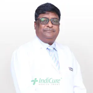Dr Anshuman Manaswi